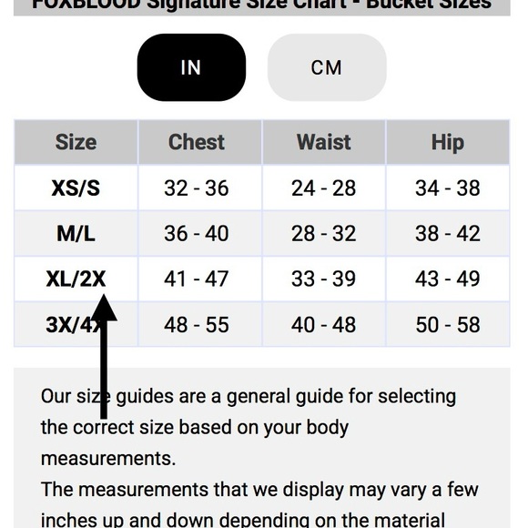 BURY A FRIEND HOODED DUSTER witchy goth Foxblood BLACK - Picture 10 of 10